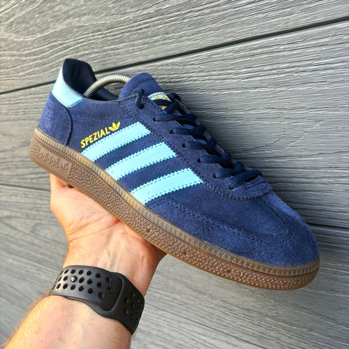 Adidas handball spezial - adidas,