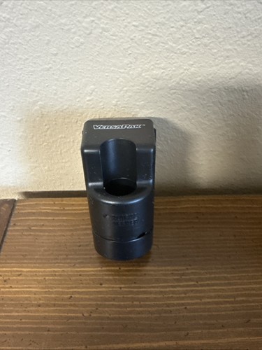 Black decker battery - &,