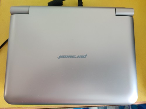 Personal inch portable dvd - personal,