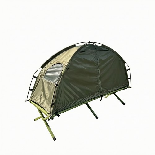 Camping tent foldable shelter - camping,