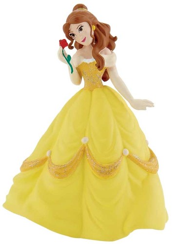 Bullyland 12401 beauty - 12401, the