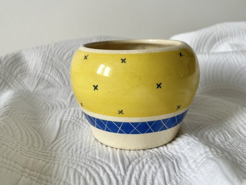 Susie cooper pottery - cooper,