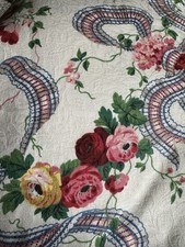 Titley & Marr Victorian