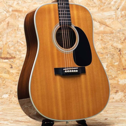 Martin ctm black - martin, d-28