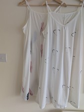 Pack of Two Summer Dresses