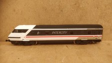 HORNBY RAILWAYS OO GAUGE