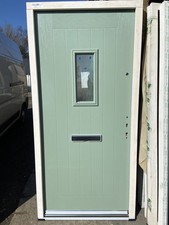 1003-2095 CHARTWELL GREEN