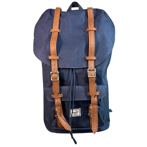 Herschel supply little - supply, co