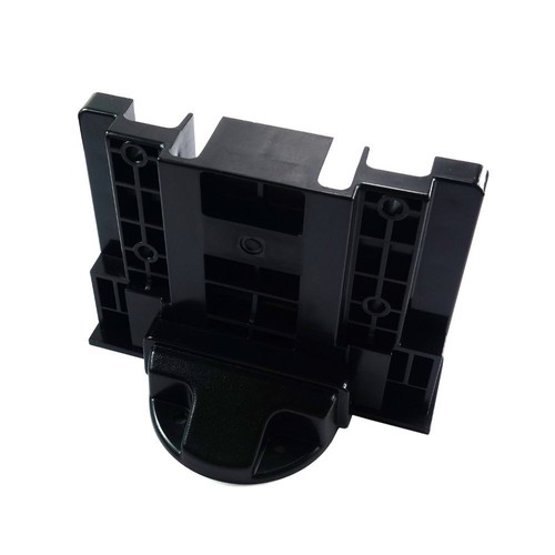 32cs460 stand guide new - lg,