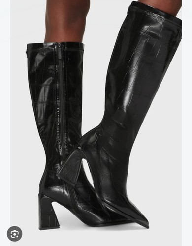 New killstar amazing women - new,