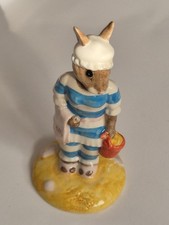 Royal Doulton Bunnykins Mother