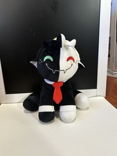 YouTooz Ranboo Sit Plush