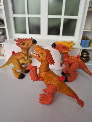 Fisher price imaginext - fisher,