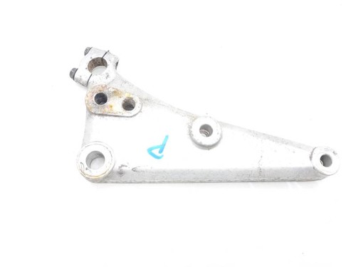 Honda 125 twin piece - honda,