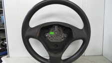 STEERING WHEEL Peugeot Bipper