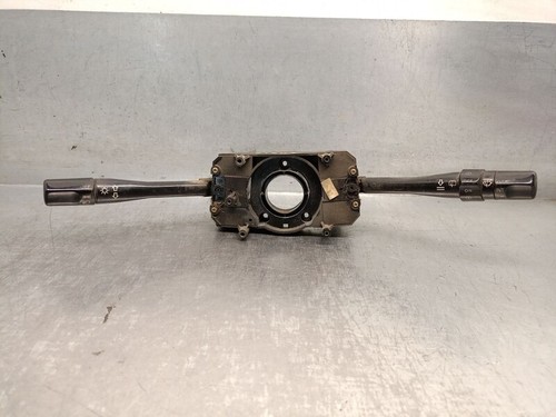 35255st3g01 light switch honda - 35255st3g01,