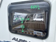 Swift / Sterling / Abbey /