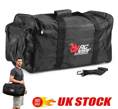 Car duffel bag waterproof - bag,