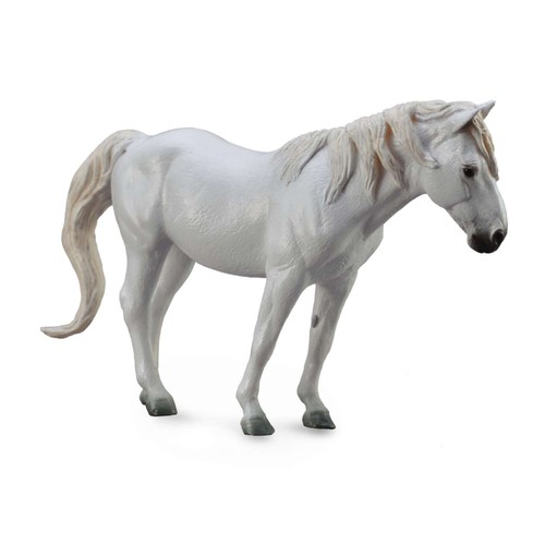 Collecta camargue grey - camargue,