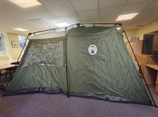 Coleman Instant Tent 4 - Four