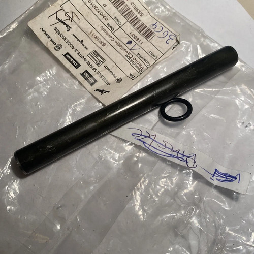 Bolt center stand piaggio - bolt,