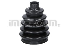 30216/TE ORIGINAL IMPERIUM