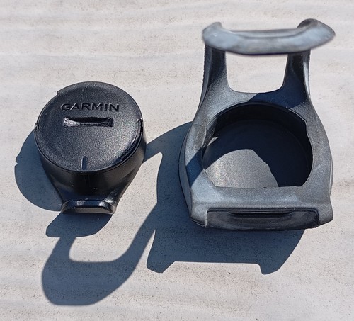 Garmin edge gps - bike, cycle