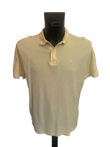 James pringle 100 - pringle, cotton