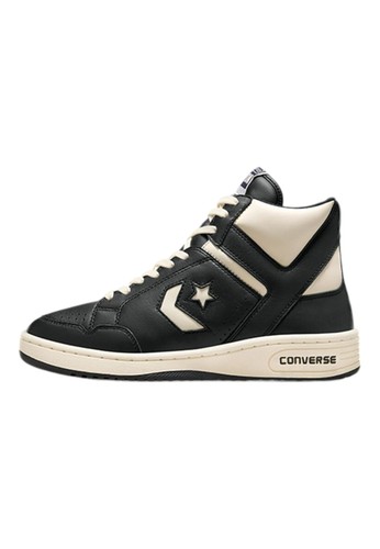 Converse mens weapon mid - converse,