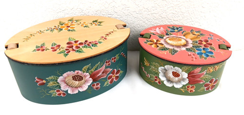 Vtg large norwegian - vtg,