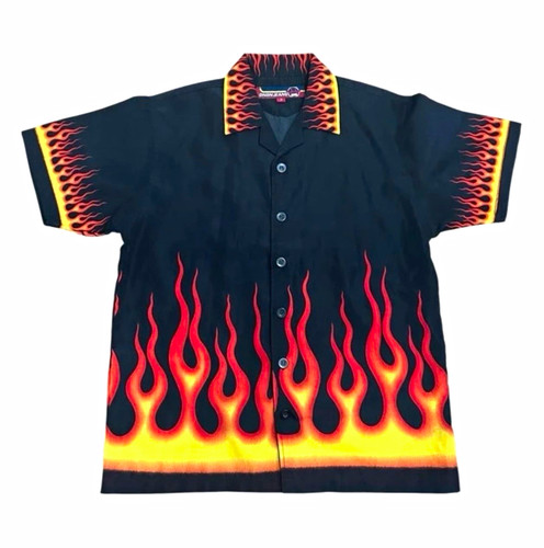 Dnon jeans men black - dnon, men’s