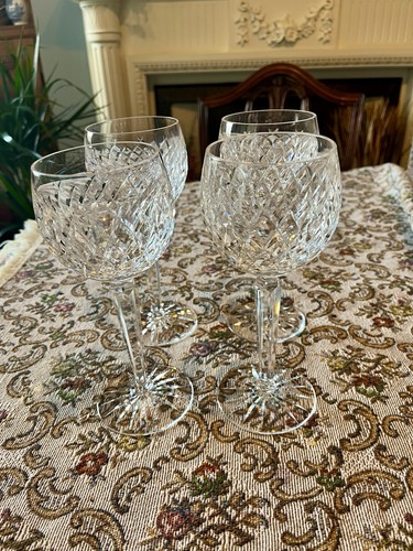 Waterford crystal - waterford,