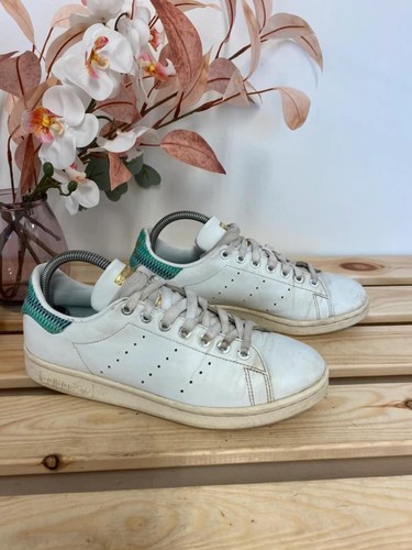Women adidas stan smith - women’s,