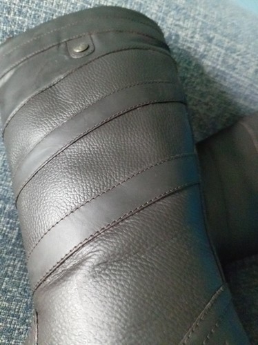 Ladies riding country - riding, boots