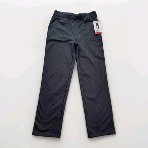 Mondetta pants womens medium - pants,