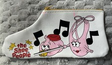 Vintage 1986 the - 1986,