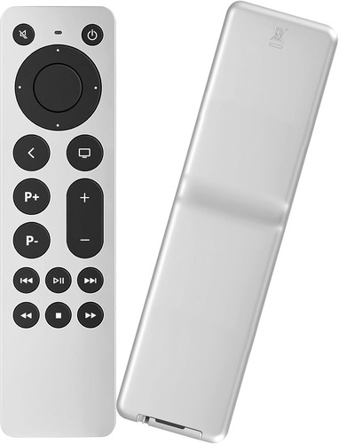 Replacement remote control - replacement, for