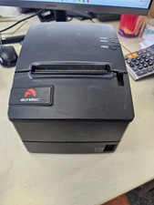 SNBC BTP-R180 Receipt Printer