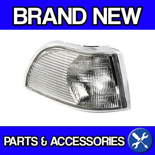 For volvo s70 - volvo, c70