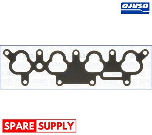 Gasket intake manifold for - gasket,,