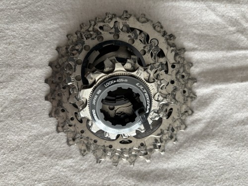 Shimano speed r6800 - shimano, 11-speed