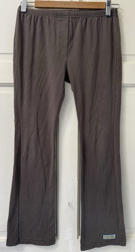Girlguiding brownies uniform - girlguiding,