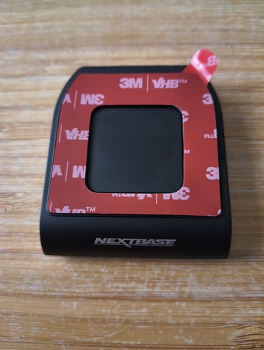 New genuine nextbase - new,