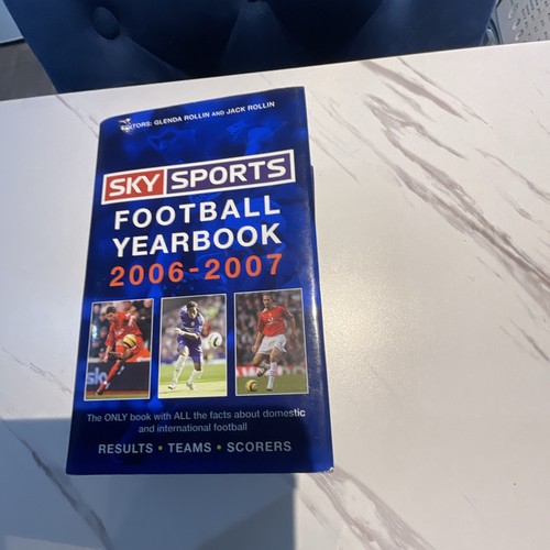 Sky sports football - sky,