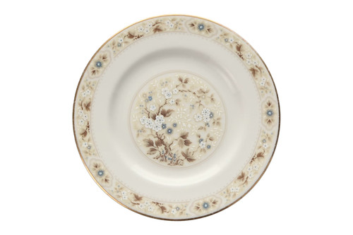 Royal doulton mandalay - -,