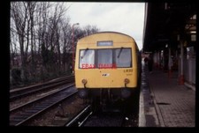 PHOTO  CLASS 101 DMU L832