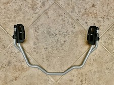 BOB Britax CS1104 Infant Car