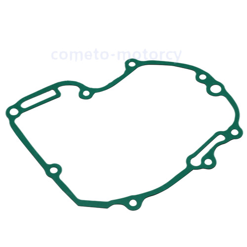 Stator cover gasket for - for, honda
