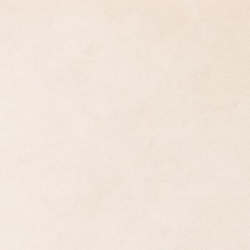 Luxury Vinyl Tile Natural