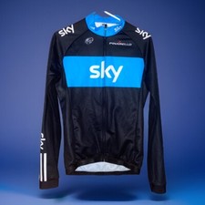 Adidas Team Sky Pinarello Long